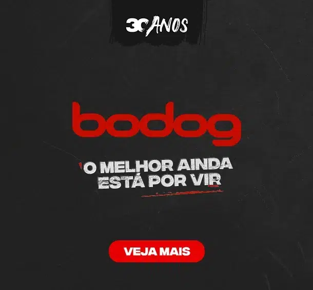 Brasileirão 2023