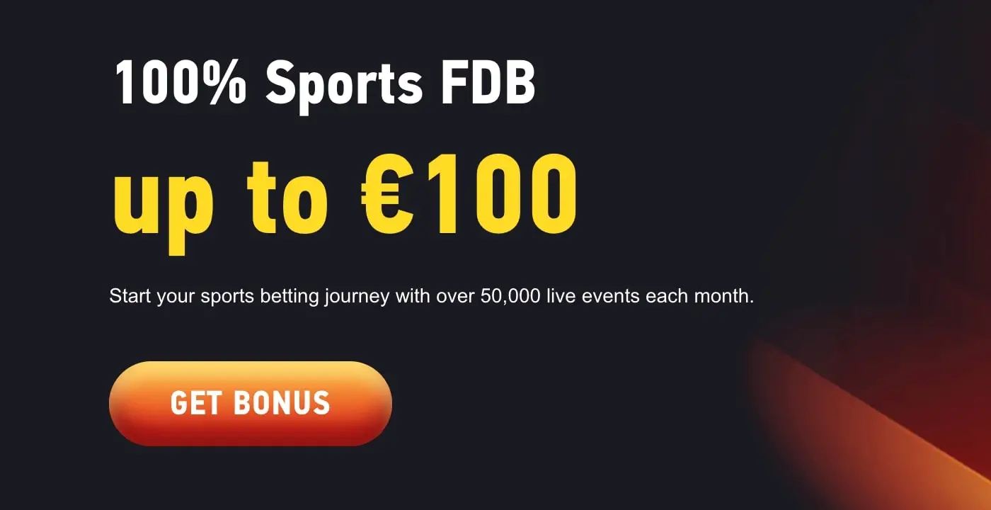 Betting mobile