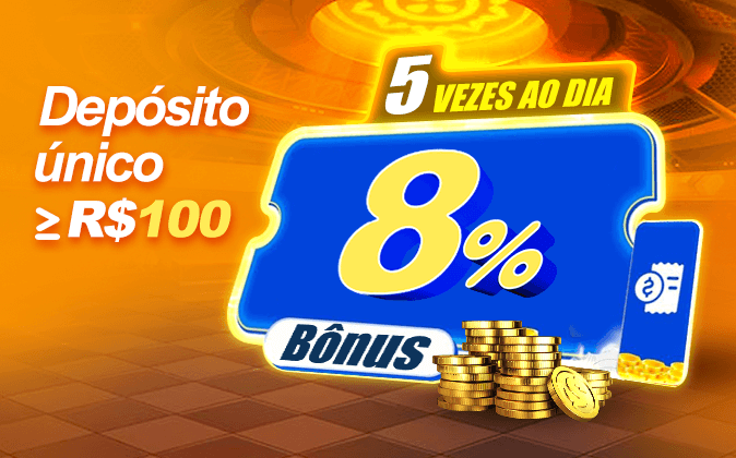 Winsbiz