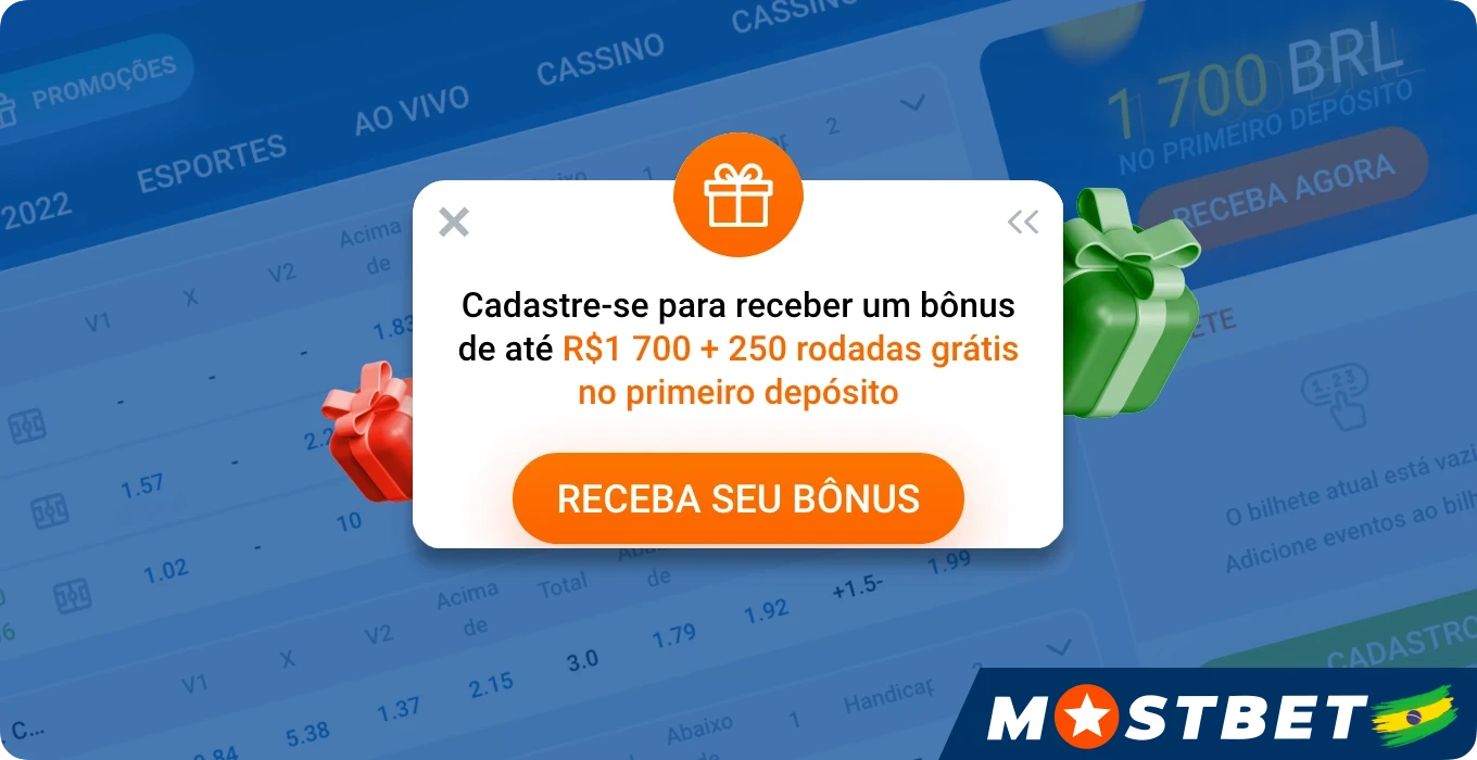 Multicanal ao vivo online gratis