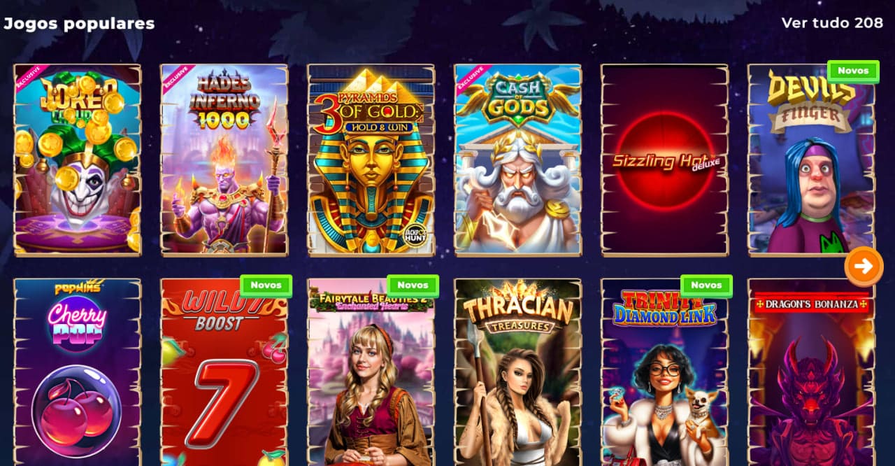 Bet365 game
