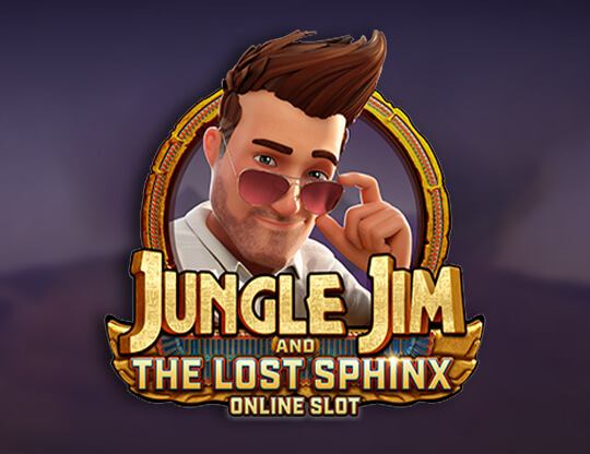 K8 Casino