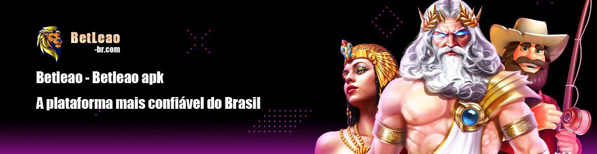 Globo ao vivo gratis