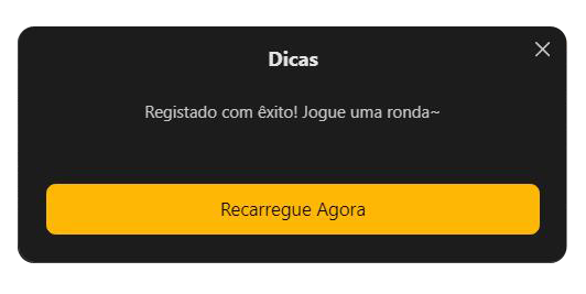 Slotkingcasino.com