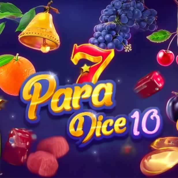 Jogos casinos