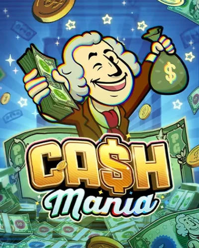 Gold bet