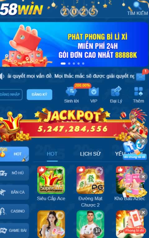 Spin pay roleta login