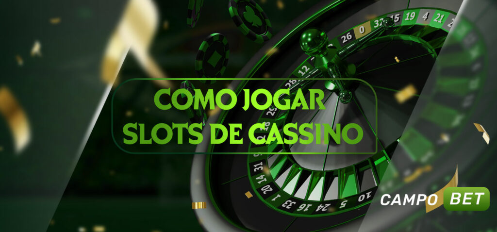 Filme league of legends