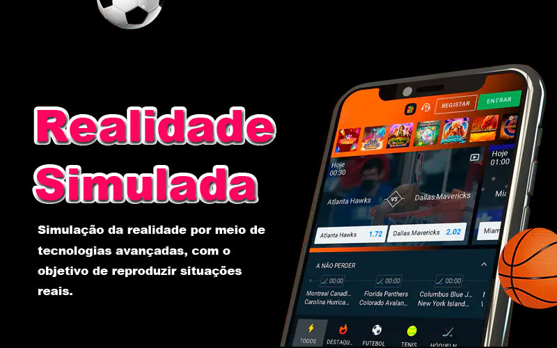 Curupira filme