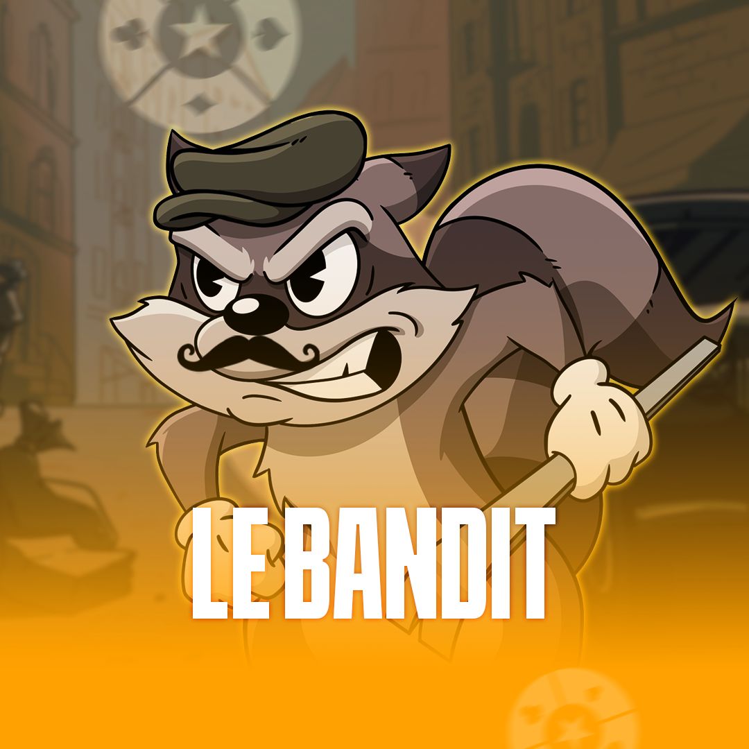 Mônaco x psv