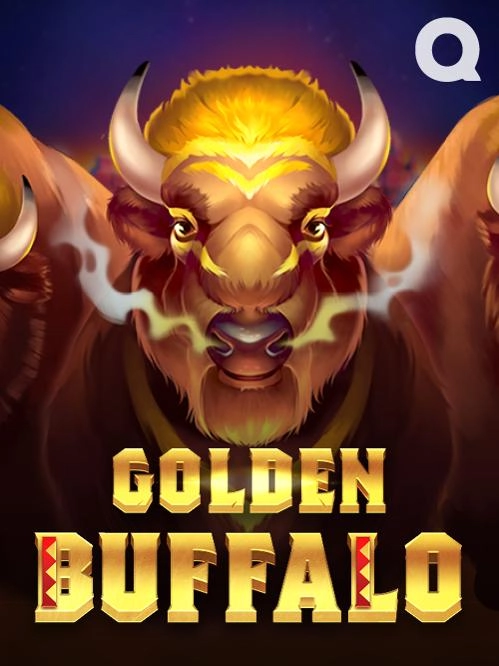 Jogo amanhã