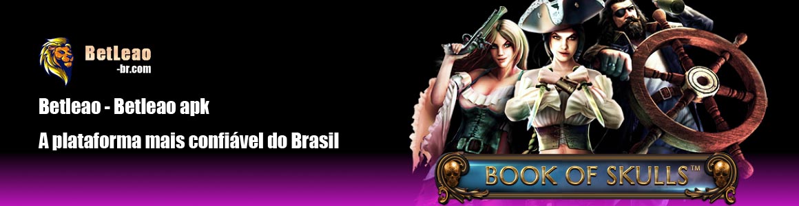 Baixar brave