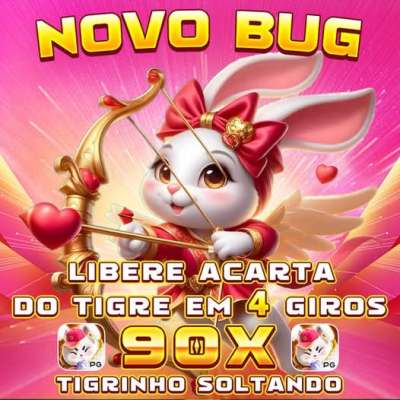 Bet365 roleta ao vivo