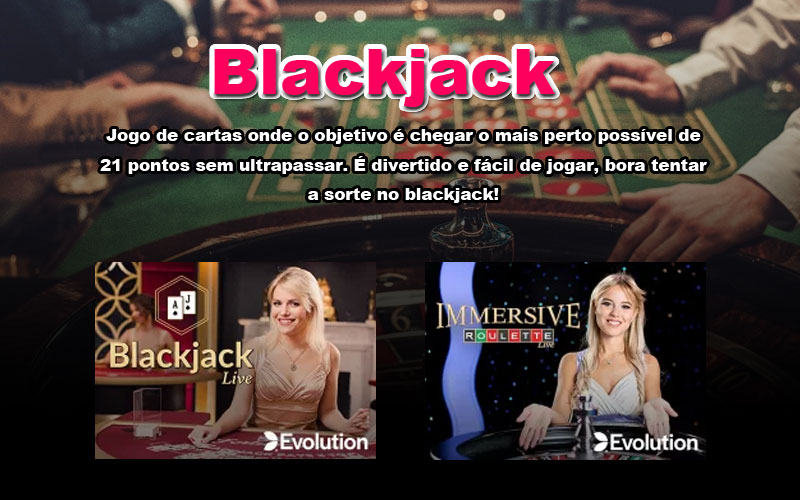 Athletico pr x avai