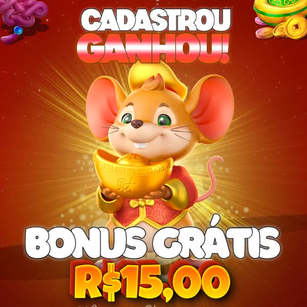 Sport bet brasil