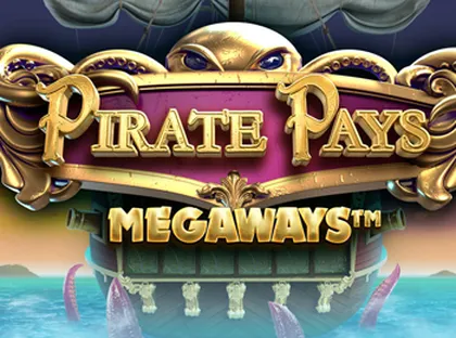 7slots Casino