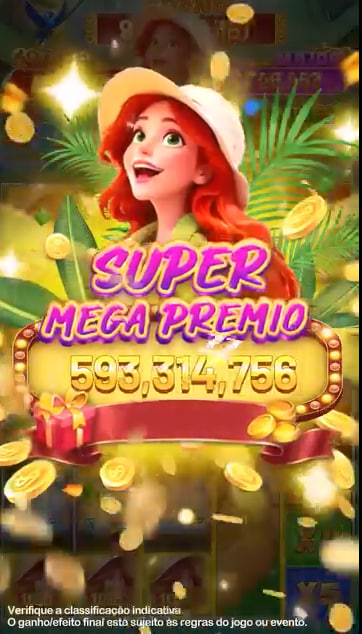 Esportebet net pré aposta