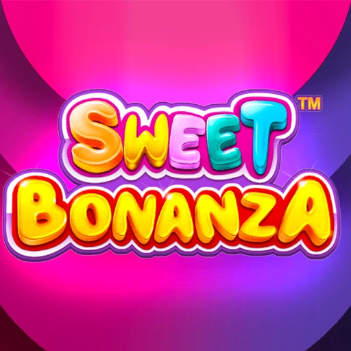 Bet 365 apk