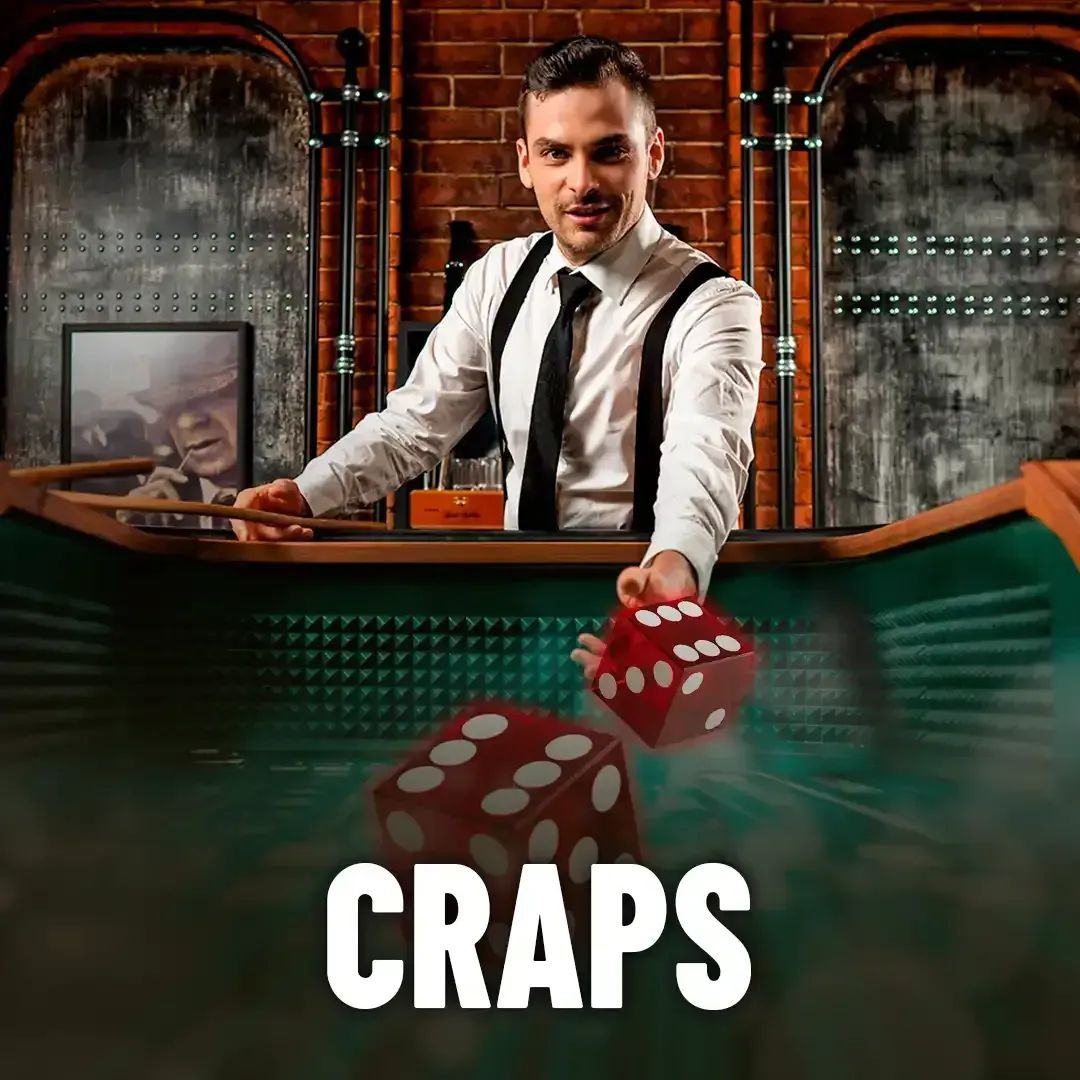 Serie o sucessor