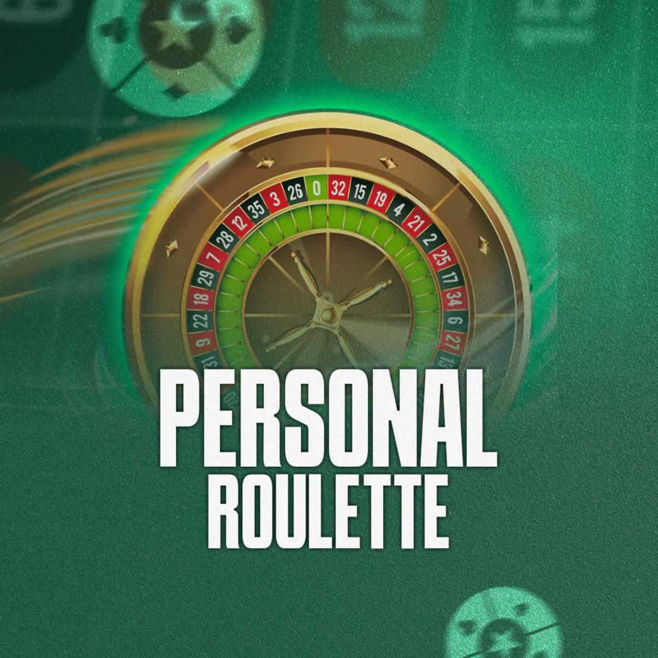DitoBet Casino