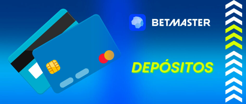 Baixar bet