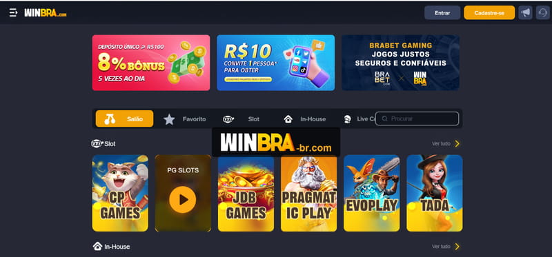 Sunny Coin: Hold The Spin