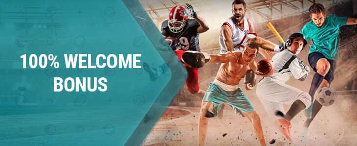 Stake.com bonus
