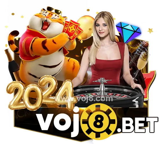 Csgo betting