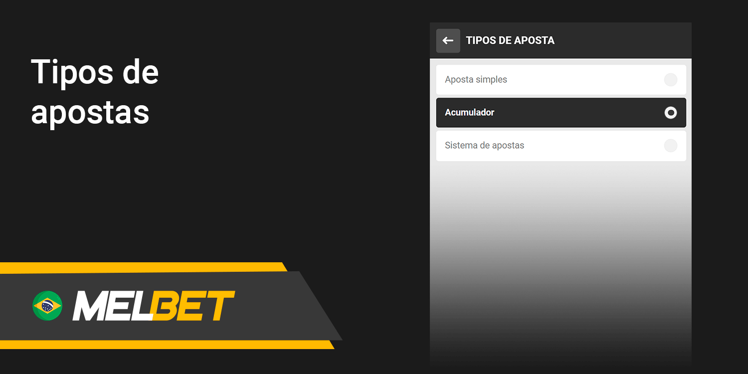 Futebol play hd app