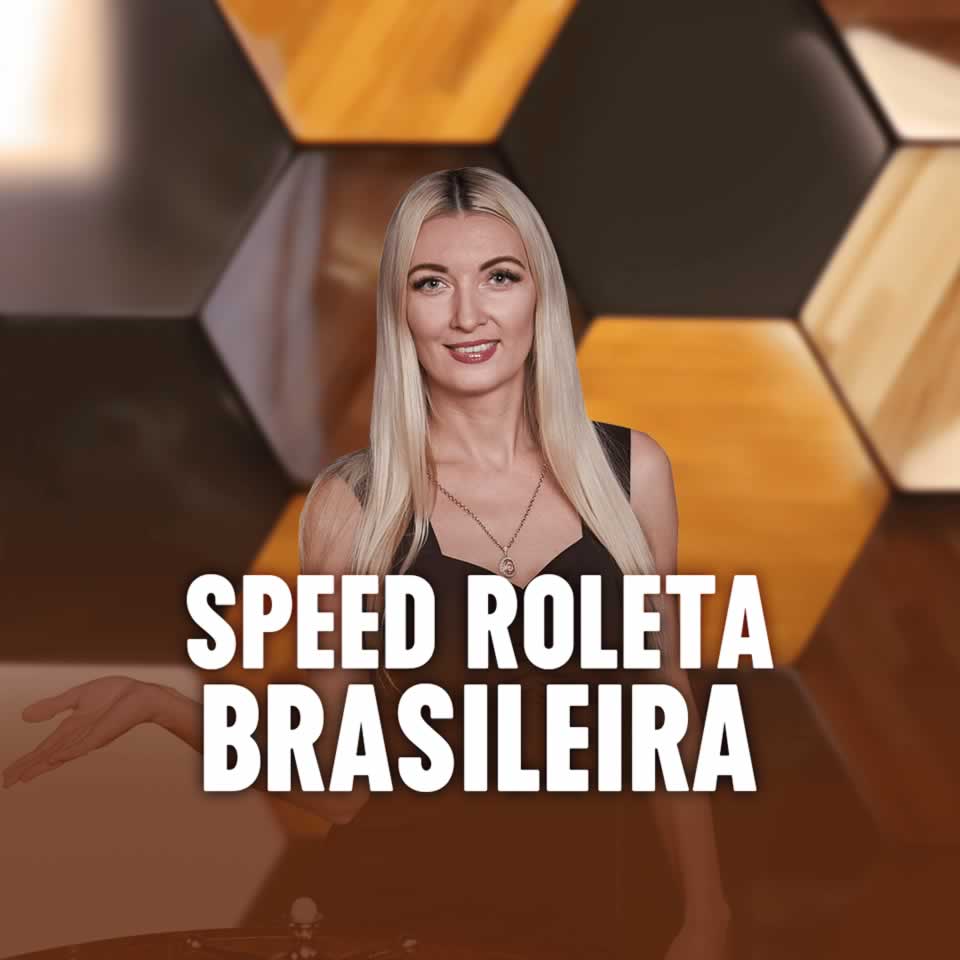 Bets366