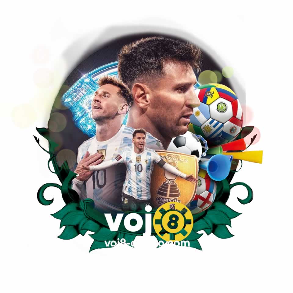 Jogo de bingo profissional n 5