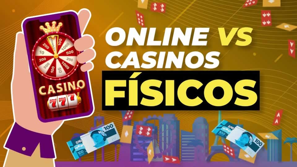 Dolly Casino