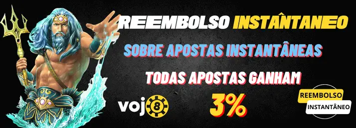 Eredivisie feminino
