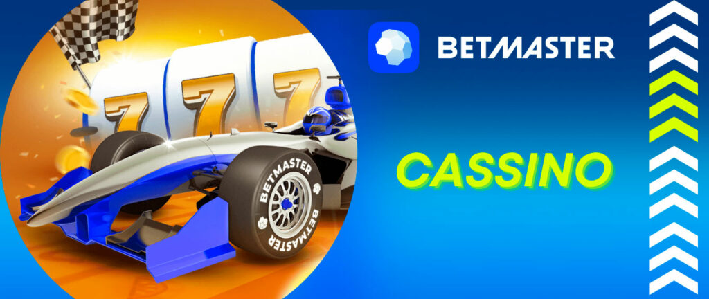 Codigo promocional blaze hoje