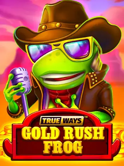 Meu shop mk