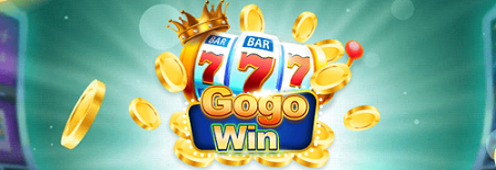 Slots gambling