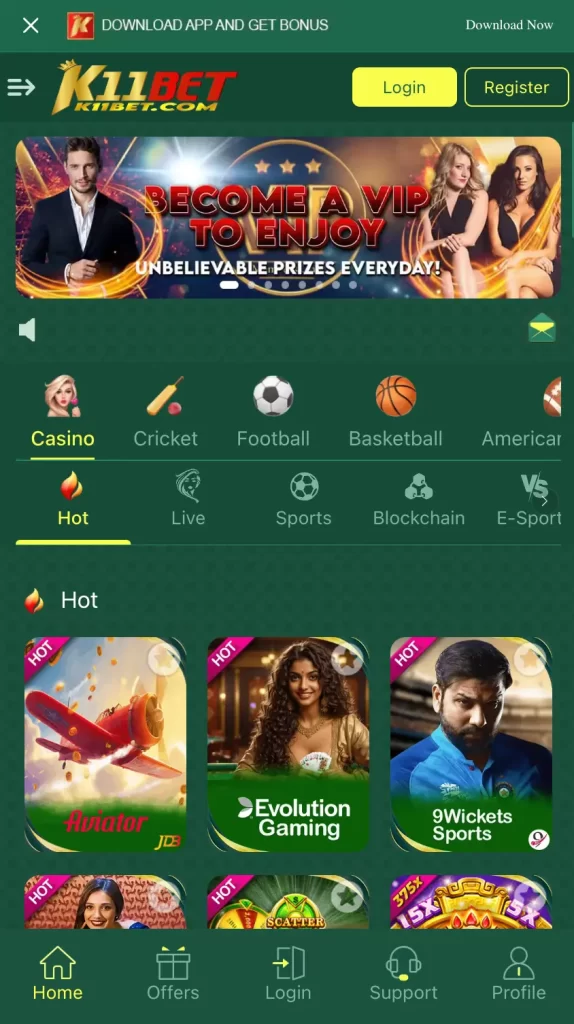 Apostando em jogos de futebol