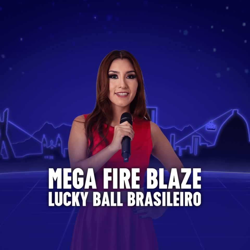 Sport bet brasil