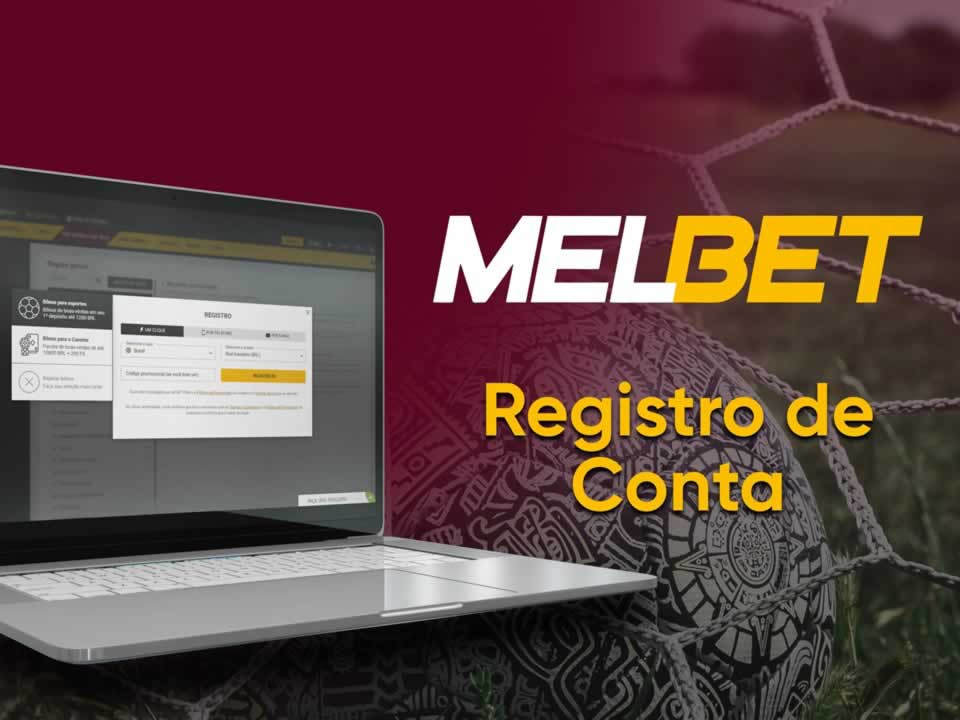 Extensões mozilla