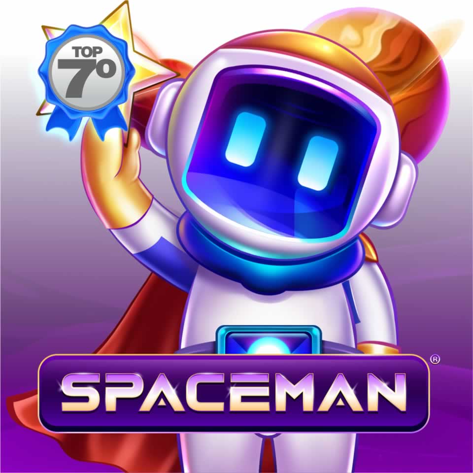 Super bets net