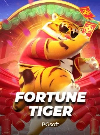 Codigo promocional blaze hoje