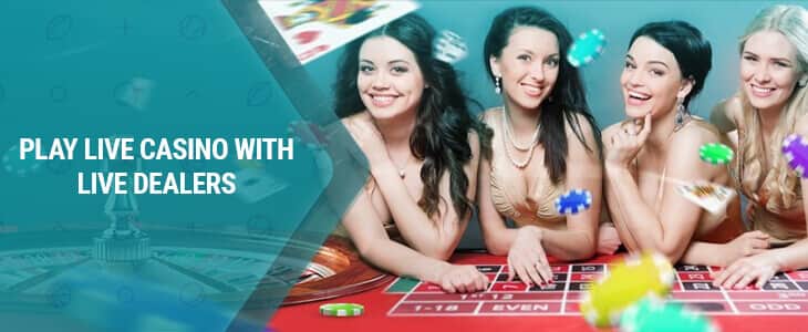 Sportingbet baixar