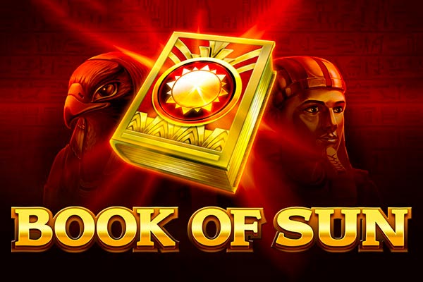 Superbet site