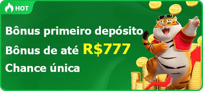 Jogo do aviãozinho para ganhar dinheiro