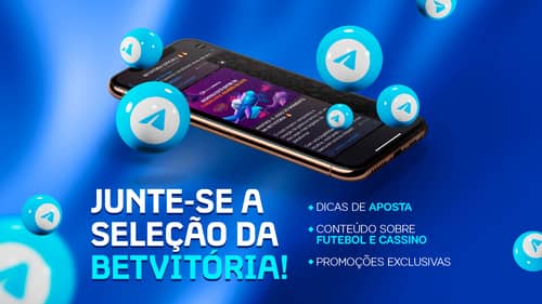 Brabet com como funciona