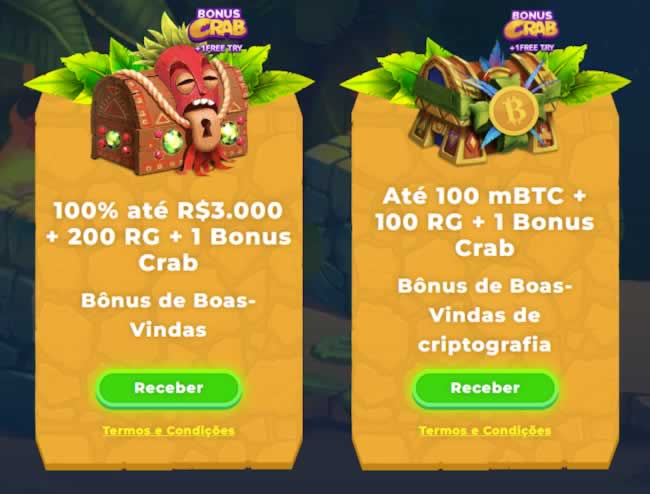 Jogos para maiores de 18 anos