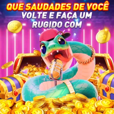 Pag bet aposta