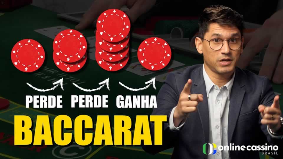 Bolo bet 365