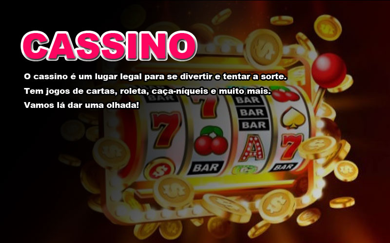 Jogo sistema monetário