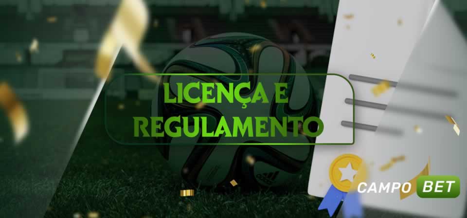 Assistir futebol hoje ao vivo